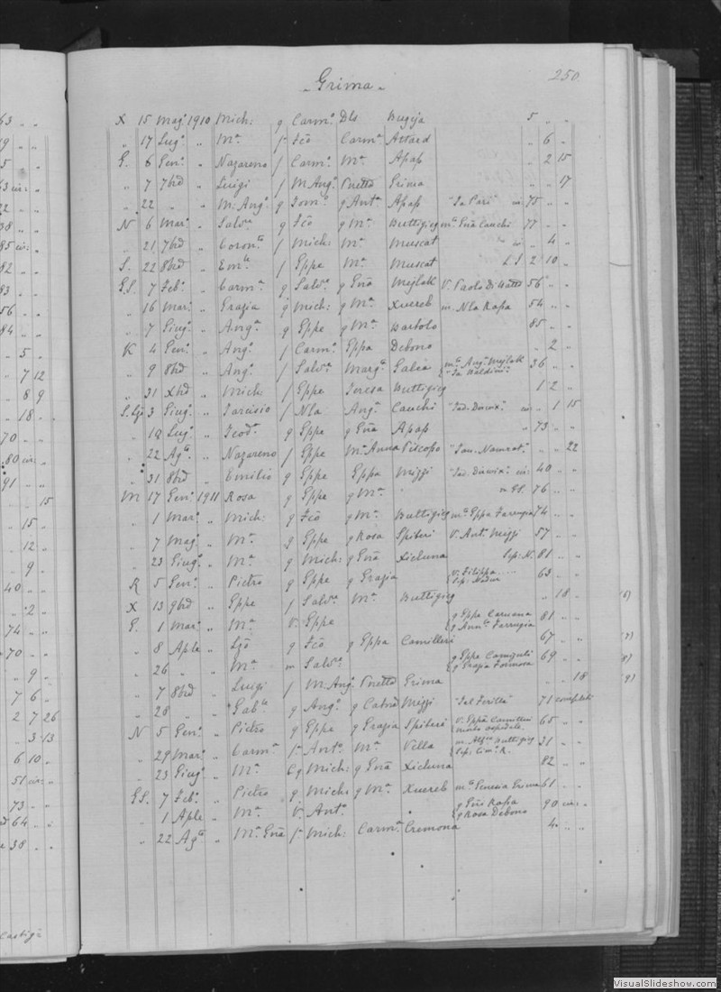 12-0714_MT-46_2-27-325_00499